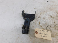 2012 Polaris Razor RZR 570 Steering Column Mount