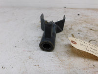 2012 Polaris Razor RZR 570 Steering Column Mount