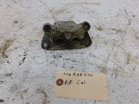 2012 Polaris Razor RZR 570 Right Front Brake Caliper