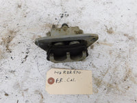 2012 Polaris Razor RZR 570 Right Front Brake Caliper
