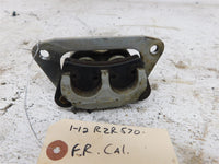 2012 Polaris Razor RZR 570 Right Front Brake Caliper