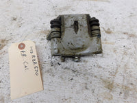 2012 Polaris Razor RZR 570 Right Front Brake Caliper