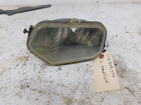 2012 Polaris Razor RZR 570 Left Headlight