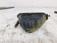 2012 Polaris Razor RZR 570 Left Headlight