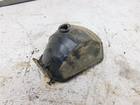 2012 Polaris Razor RZR 570 Left Headlight