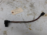 2012 Polaris Razor RZR 570 Speed Sensor