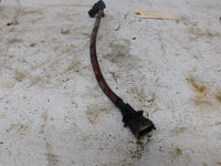 2012 Polaris Razor RZR 570 Speed Sensor