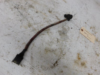 2012 Polaris Razor RZR 570 Speed Sensor