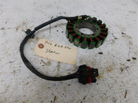 2012 Polaris Razor RZR 570 Stator