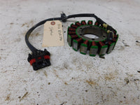 2012 Polaris Razor RZR 570 Stator