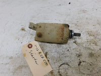 2012 Polaris Razor RZR 570 Starter OEM
