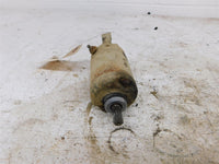 2012 Polaris Razor RZR 570 Starter OEM