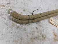 2012 Polaris Razor RZR 570 Stator Cover