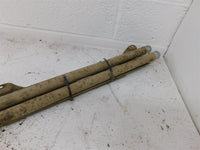 2012 Polaris Razor RZR 570 Stator Cover