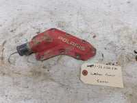 2012 Polaris Razor RZR 570 Water Pump Cover