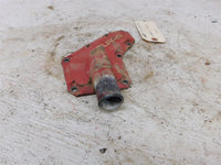 2012 Polaris Razor RZR 570 Water Pump Cover