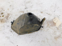 2012 Polaris Razor RZR 570 Right Headlight