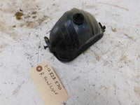 2012 Polaris Razor RZR 570 Right Headlight