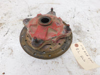 2012 Polaris Razor RZR 570 Left Rear Wheel Hub