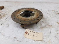 2012 Polaris Razor RZR 570 Left Rear Wheel Hub