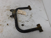 2012 Polaris Razor RZR 570 Left Rear Upper A - Arm / Control Arm