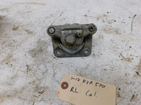 2012 Polaris Razor RZR 570 Left Rear Brake Caliper