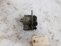 2012 Polaris Razor RZR 570 Left Rear Brake Caliper