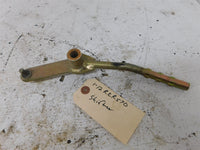 2012 Polaris Razor RZR 570 Shifter