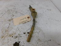 2012 Polaris Razor RZR 570 Shifter