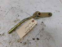 2012 Polaris Razor RZR 570 Shifter