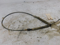 2012 Polaris Razor RZR 570 Shifter Cable