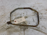 2012 Polaris Razor RZR 570 Fuel Tank Straps