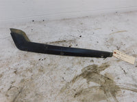 2012 Polaris Razor RZR 570 Right Rear Fender Flare