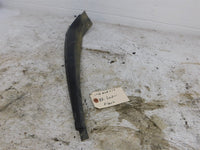 2012 Polaris Razor RZR 570 Right Rear Fender Flare