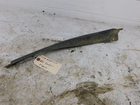 2012 Polaris Razor RZR 570 Right Rear Fender Flare