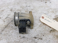 2012 Polaris Razor RZR 570 Intake