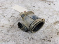 2012 Polaris Razor RZR 570 Intake