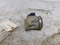 2012 Polaris Razor RZR 570 Intake