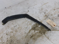 2012 Polaris Razor RZR 570 Right Front Fender Flare