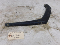 2012 Polaris Razor RZR 570 Right Front Fender Flare