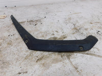 2012 Polaris Razor RZR 570 Right Front Fender Flare