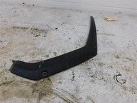 2012 Polaris Razor RZR 570 Left Front Fender Flare