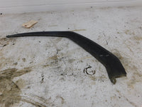 2012 Polaris Razor RZR 570 Left Front Fender Flare