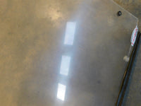 2012 Polaris Razor RZR 570 Windshield