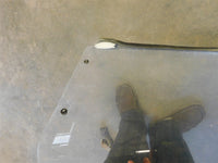 2012 Polaris Razor RZR 570 Windshield