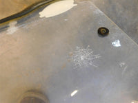 2012 Polaris Razor RZR 570 Windshield