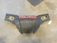 2012 Polaris Razor RZR 570 Rear Bumper Cover