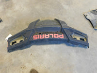 2012 Polaris Razor RZR 570 Rear Bumper Cover