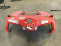 2012 Polaris Razor RZR 570 Front Plastic