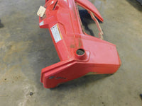2012 Polaris Razor RZR 570 Front Plastic